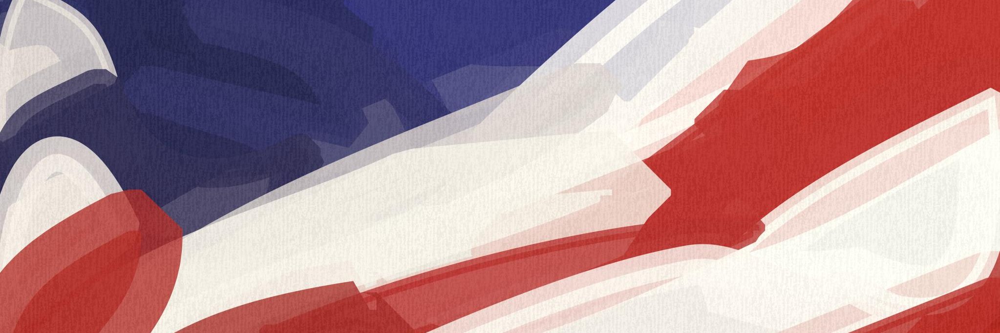 derekmarkle's profile banner image