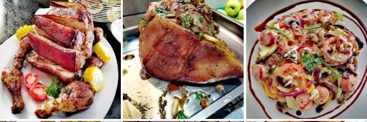 LEFURA🐷 banner