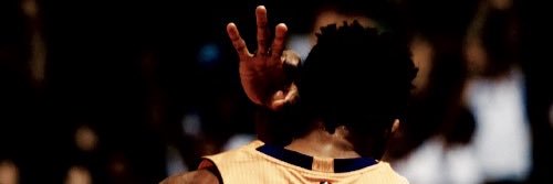TheFake_Lakers's profile banner image