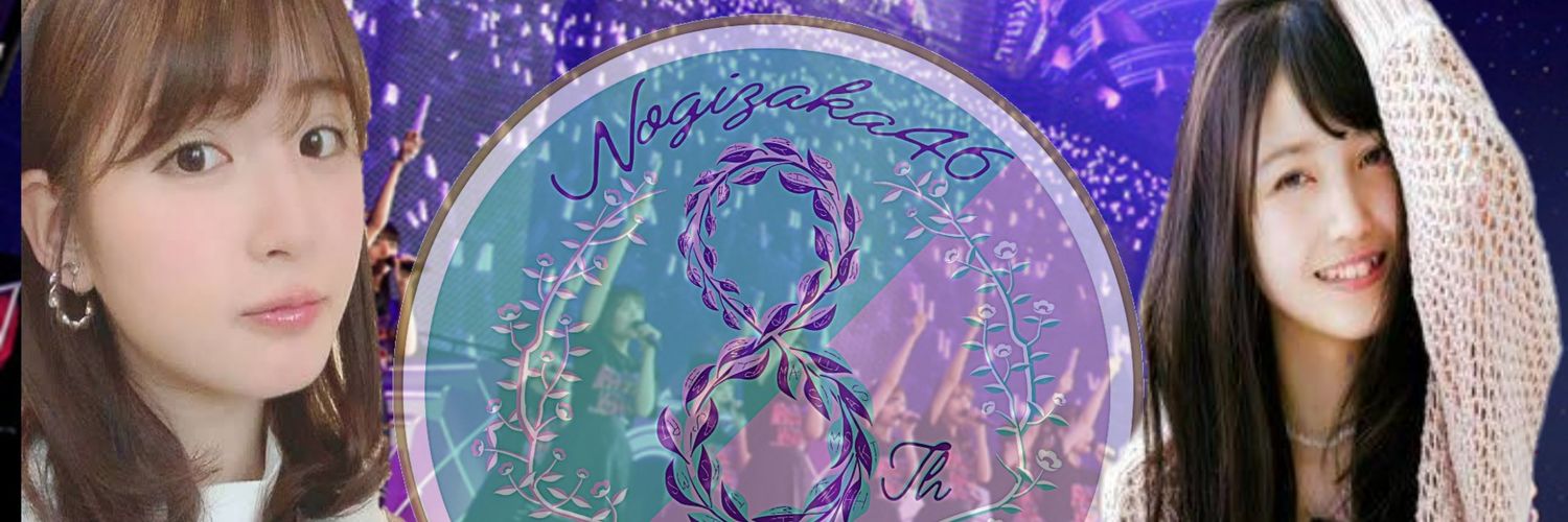shotan4520's profile banner image