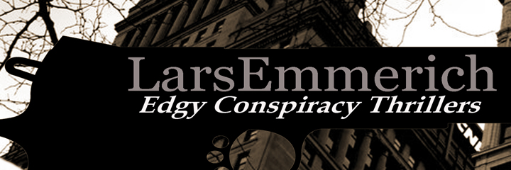 Lars_Emmerich's profile banner image