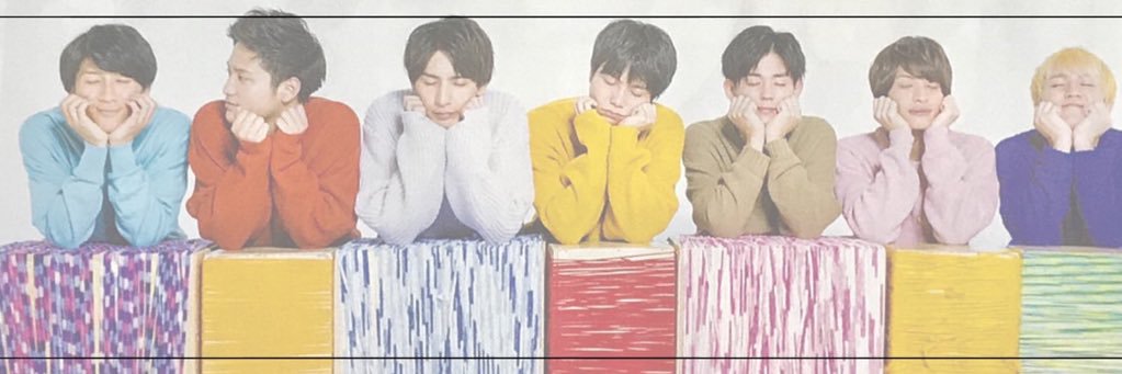 a_a_a_0614's profile banner image