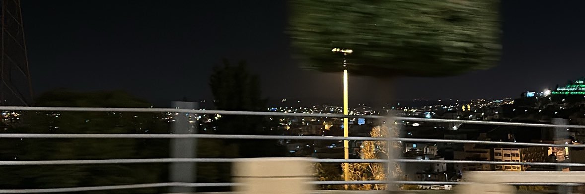 ow_2288's profile banner image