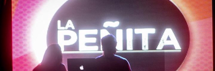 lapenitacta's profile banner image