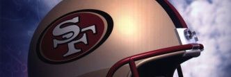 septickidd24 banner
