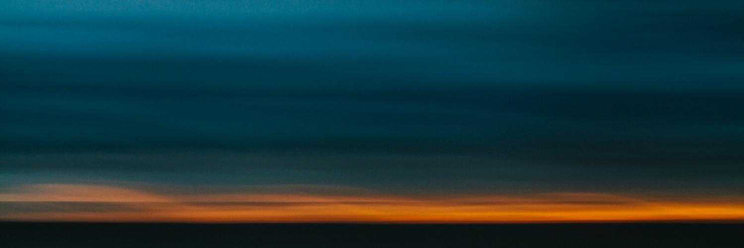 aemortensen's profile banner image