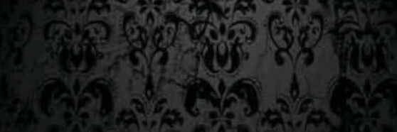 myami0's profile banner image