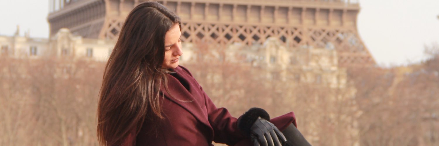 VicaIslasG's profile banner image