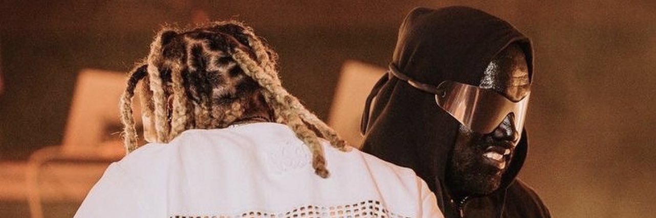 Pranksters's profile banner image
