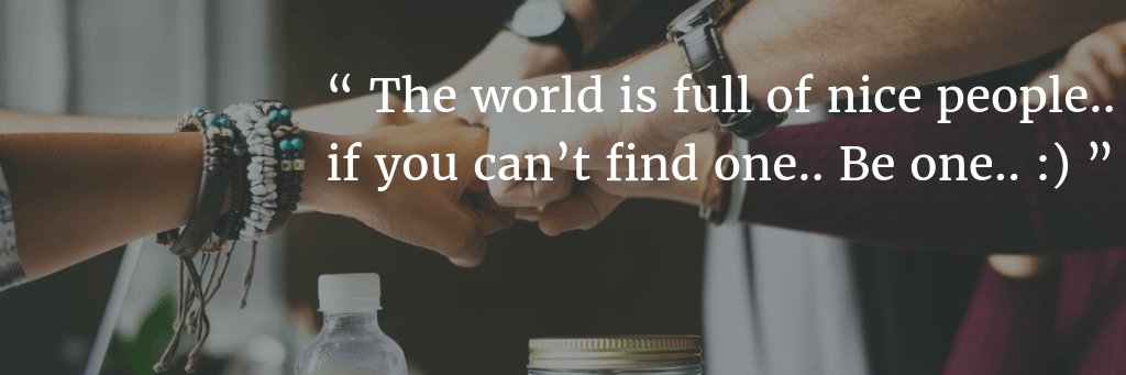 Dhaval Baraiya 🇮🇳 banner