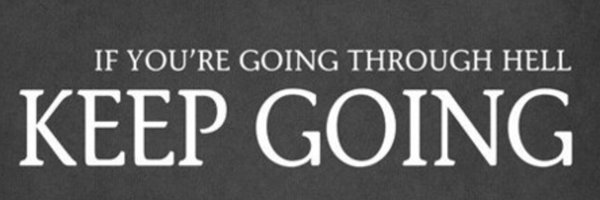 RGribnitz Profile Banner