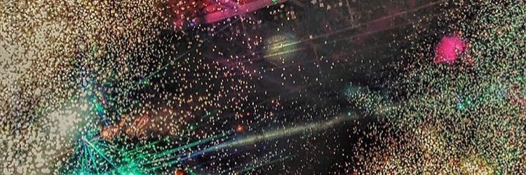 kt_b_'s profile banner image