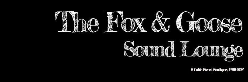 Fox_and_Goose's profile banner image