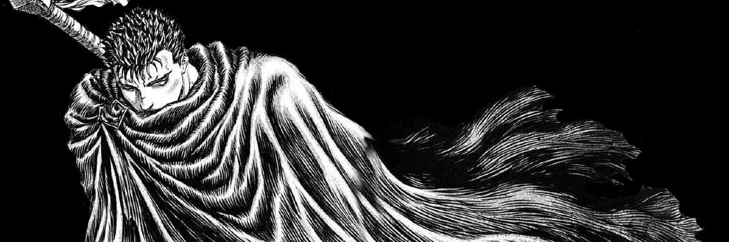 mrgetnohose's profile banner image