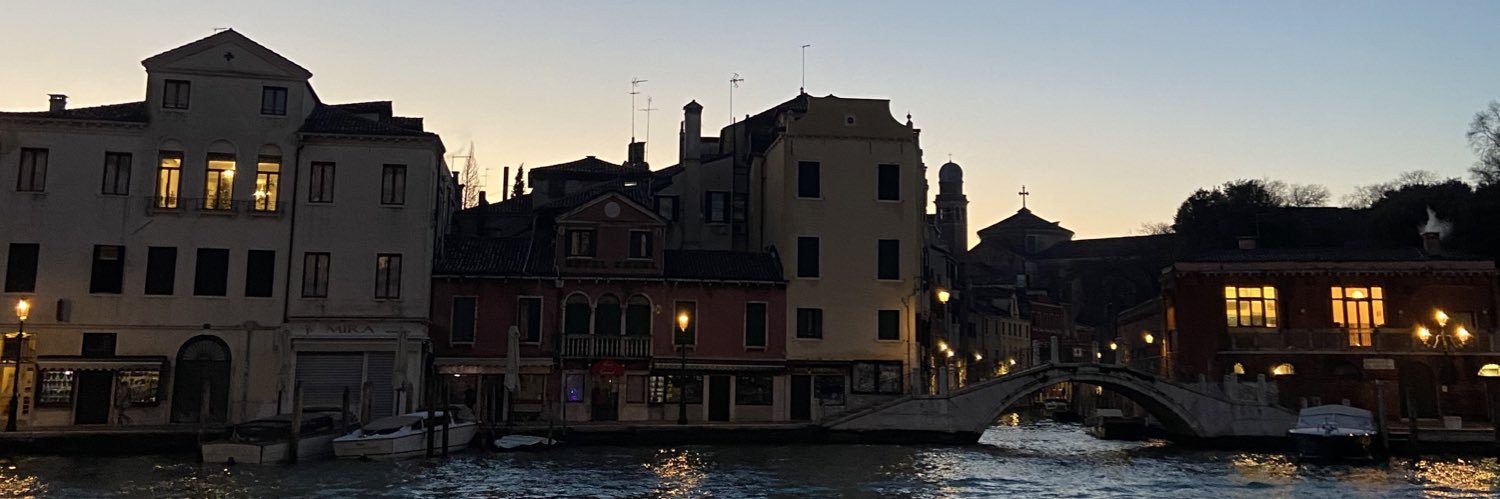 simonemaggio_'s profile banner image