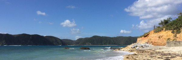 abcd1234zyxw987 Profile Banner