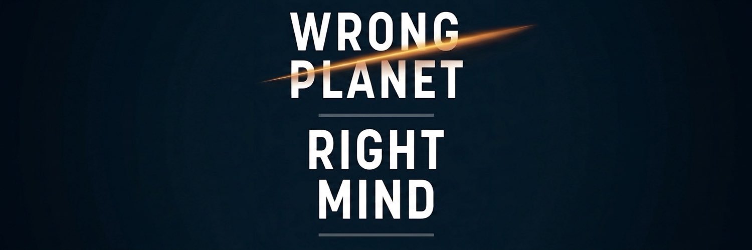 C_Gajewski's profile banner image
