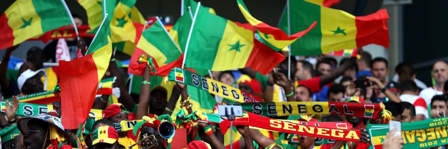 AmadouCheik's profile banner image