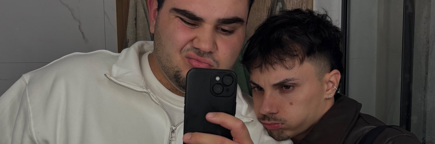 rafasousa28's profile banner image