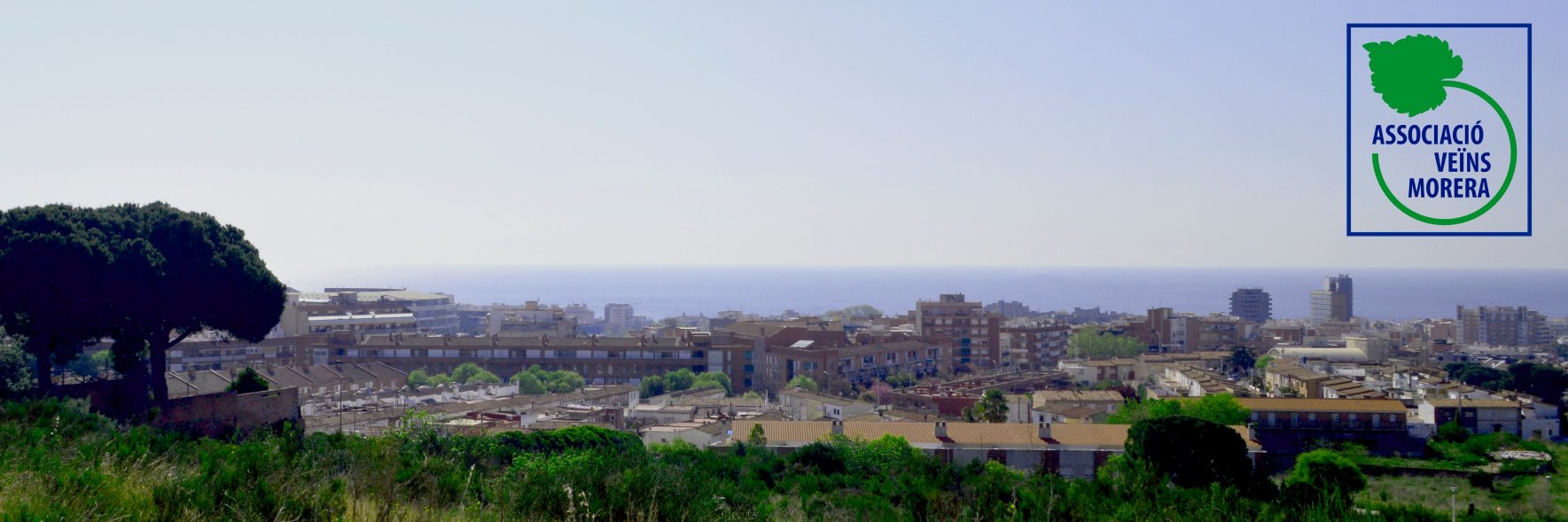 Avv Morera-Badalona banner