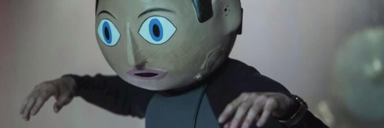 brenhealy's profile banner image