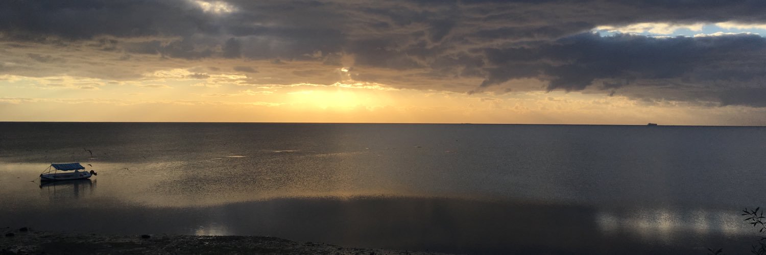 ironscienceguy's profile banner image