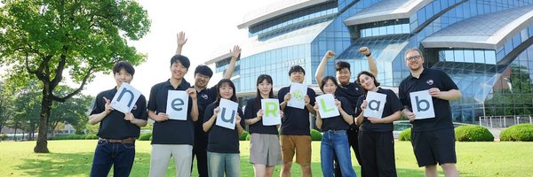 HyungGoo_Kim Profile Banner