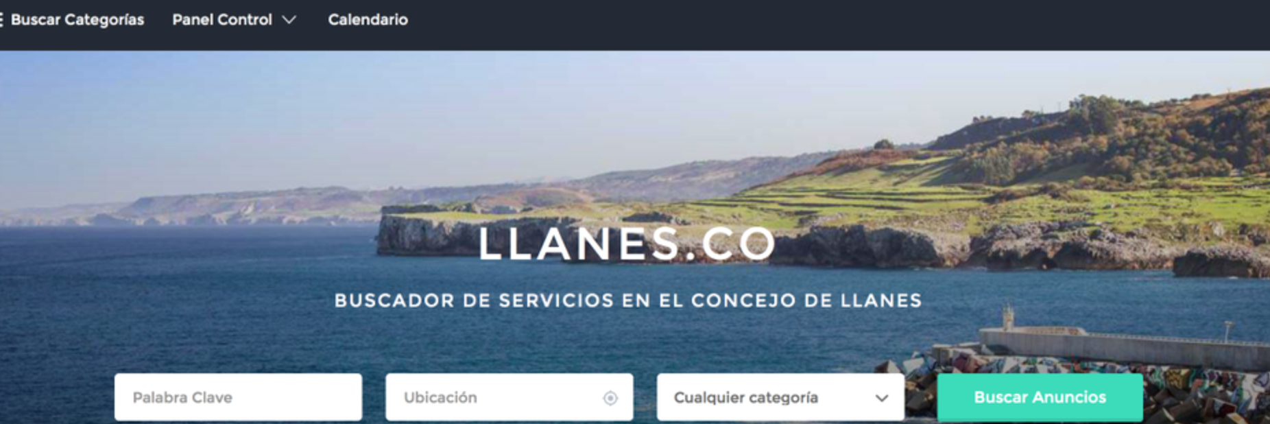 Llanes_co's profile banner image