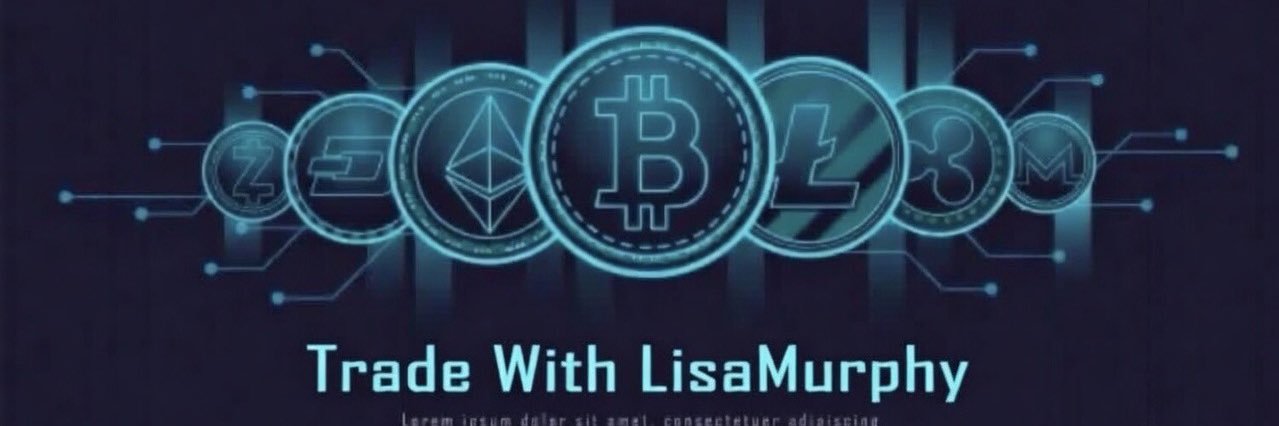 LisaMurphy__'s profile banner image