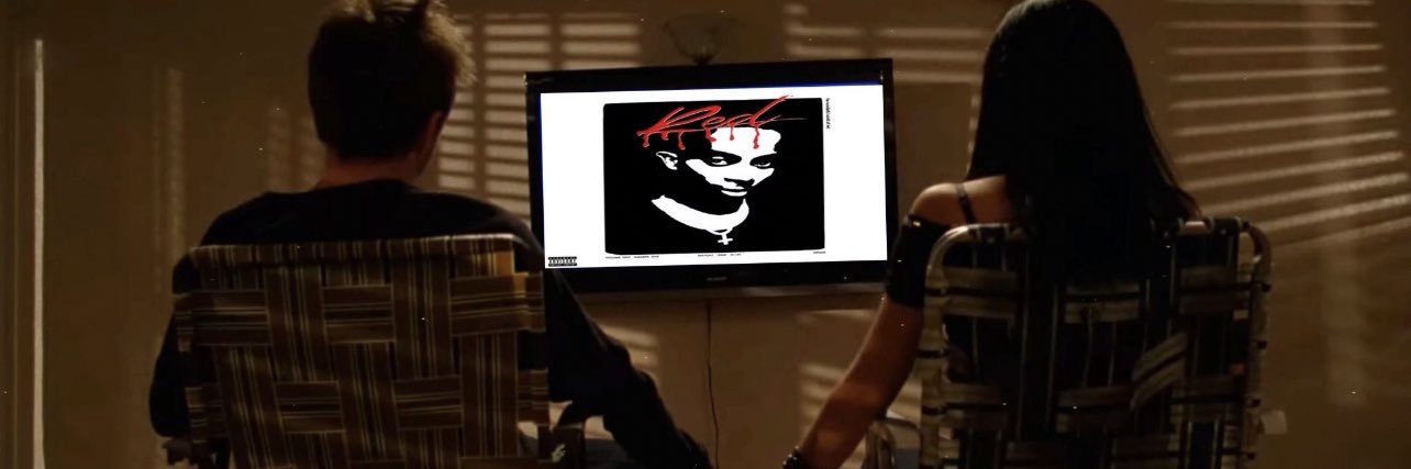 JMONEY4PF's profile banner image