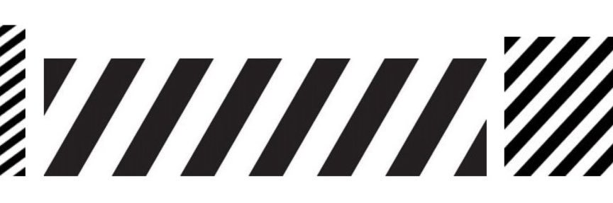 PhilVergeire's profile banner image