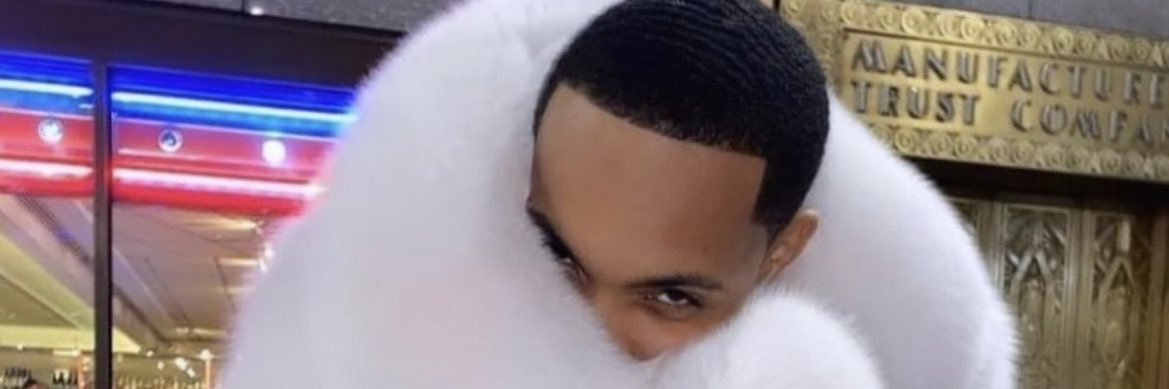 STAYHiGH_SWiTCH's profile banner image