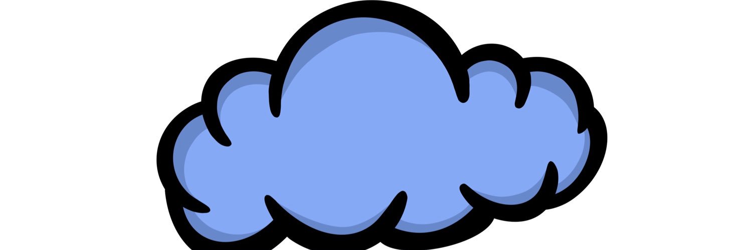 Roy_Ponce3's profile banner image