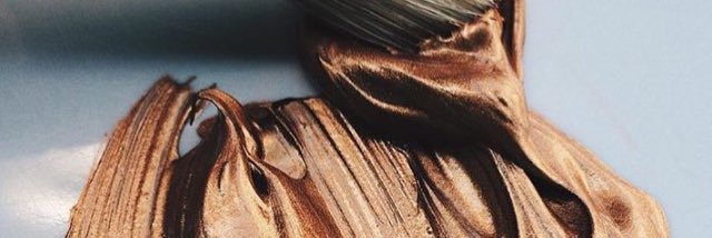 IsabelSophieAna's profile banner image