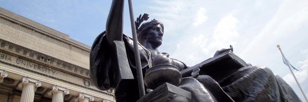 MilonopoulosT Profile Banner