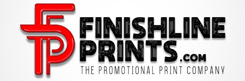 finishlinetees's profile banner image