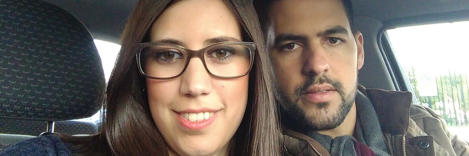 MerchiDiaz's profile banner image