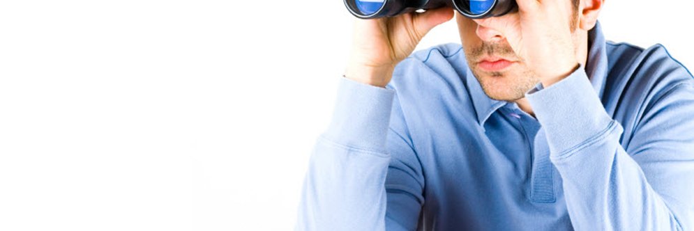 hashemali73's profile banner image