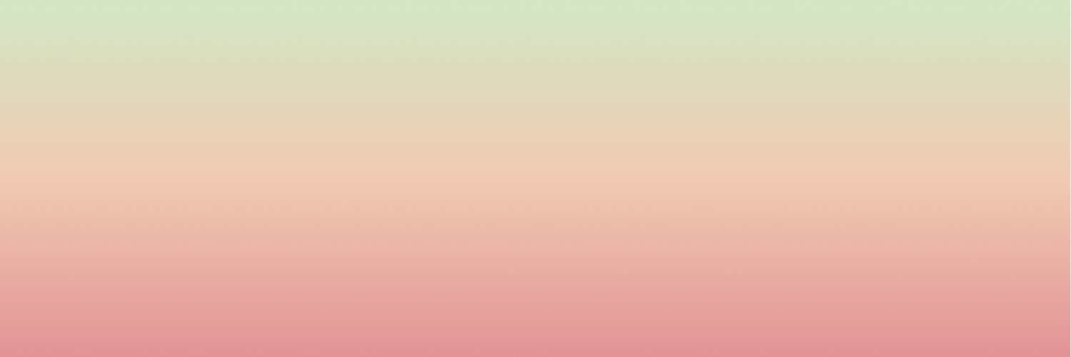 ApvsInfo's profile banner image