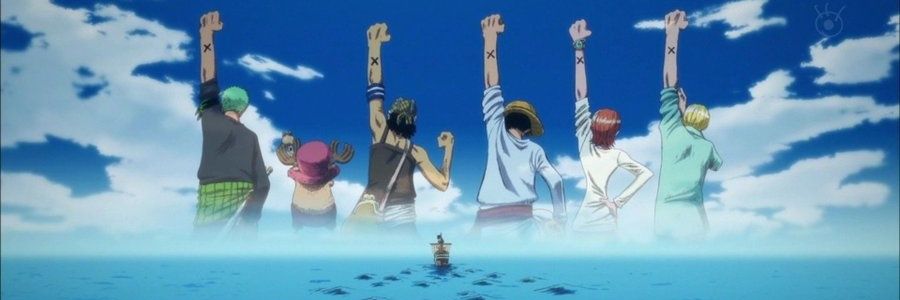solidsquall's profile banner image