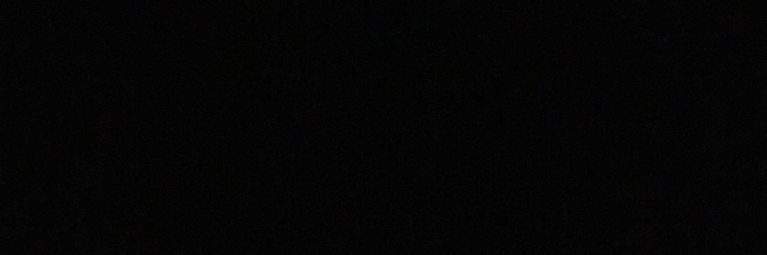 RemyLevy's profile banner image