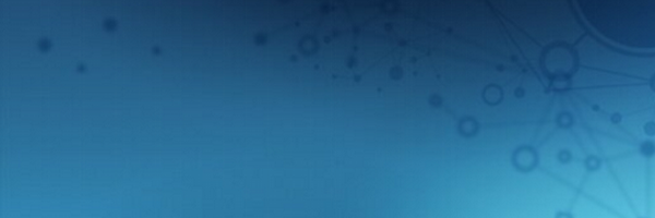 EEIndia Profile Banner