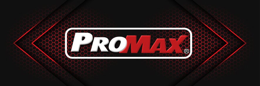 PromaxEcuador's profile banner image