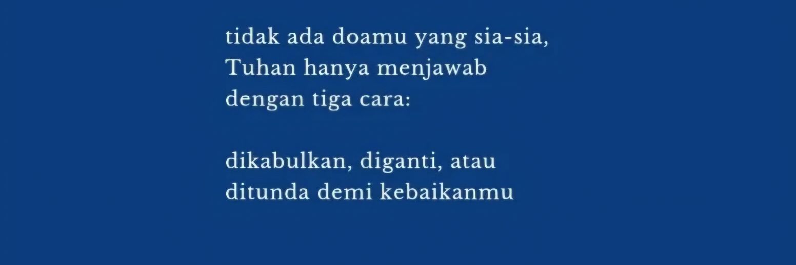 Cempedak Goreng banner