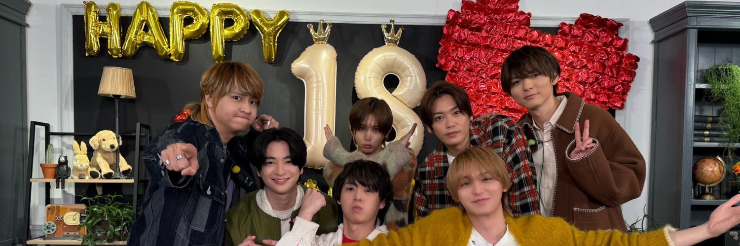 aring_n's profile banner image