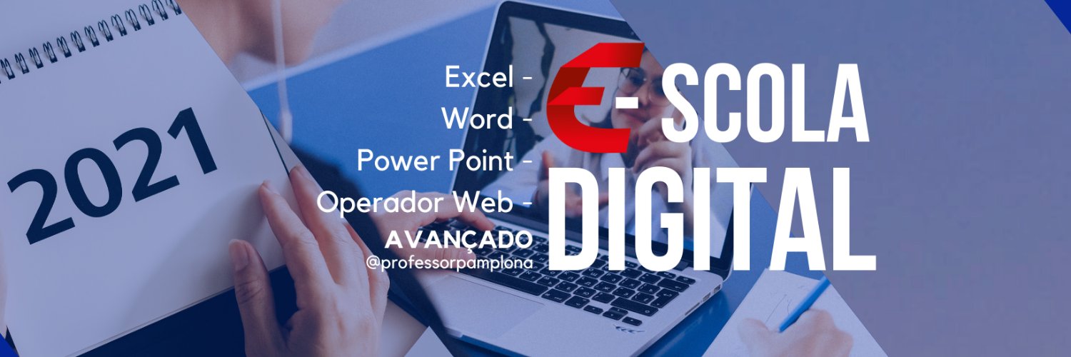 profpamplona's profile banner image