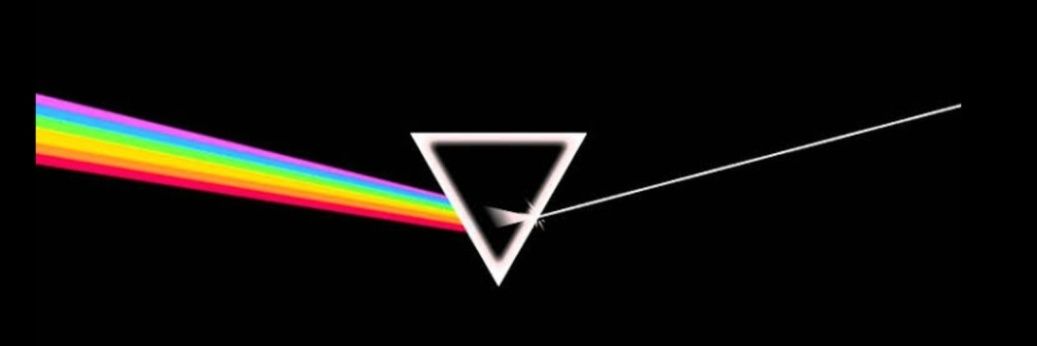 PunkFatAriel's profile banner image