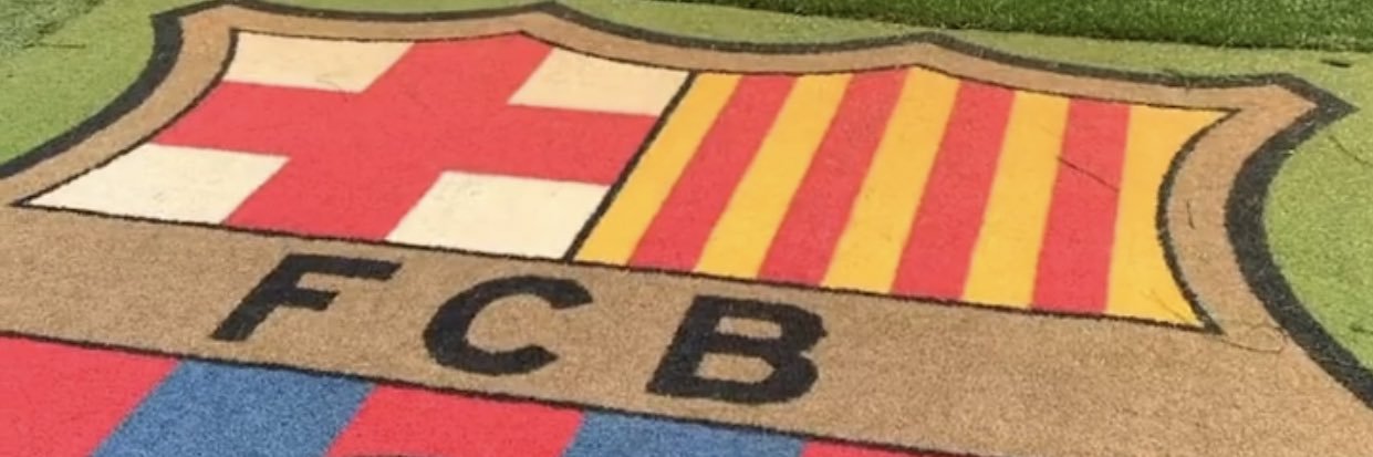 Erick_Alex97's profile banner image