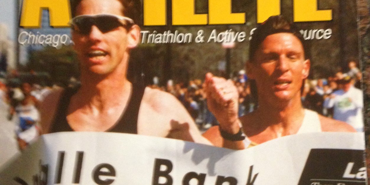 Mark_J_Coogan banner