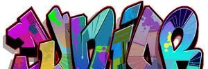 kadatajunior's profile banner image